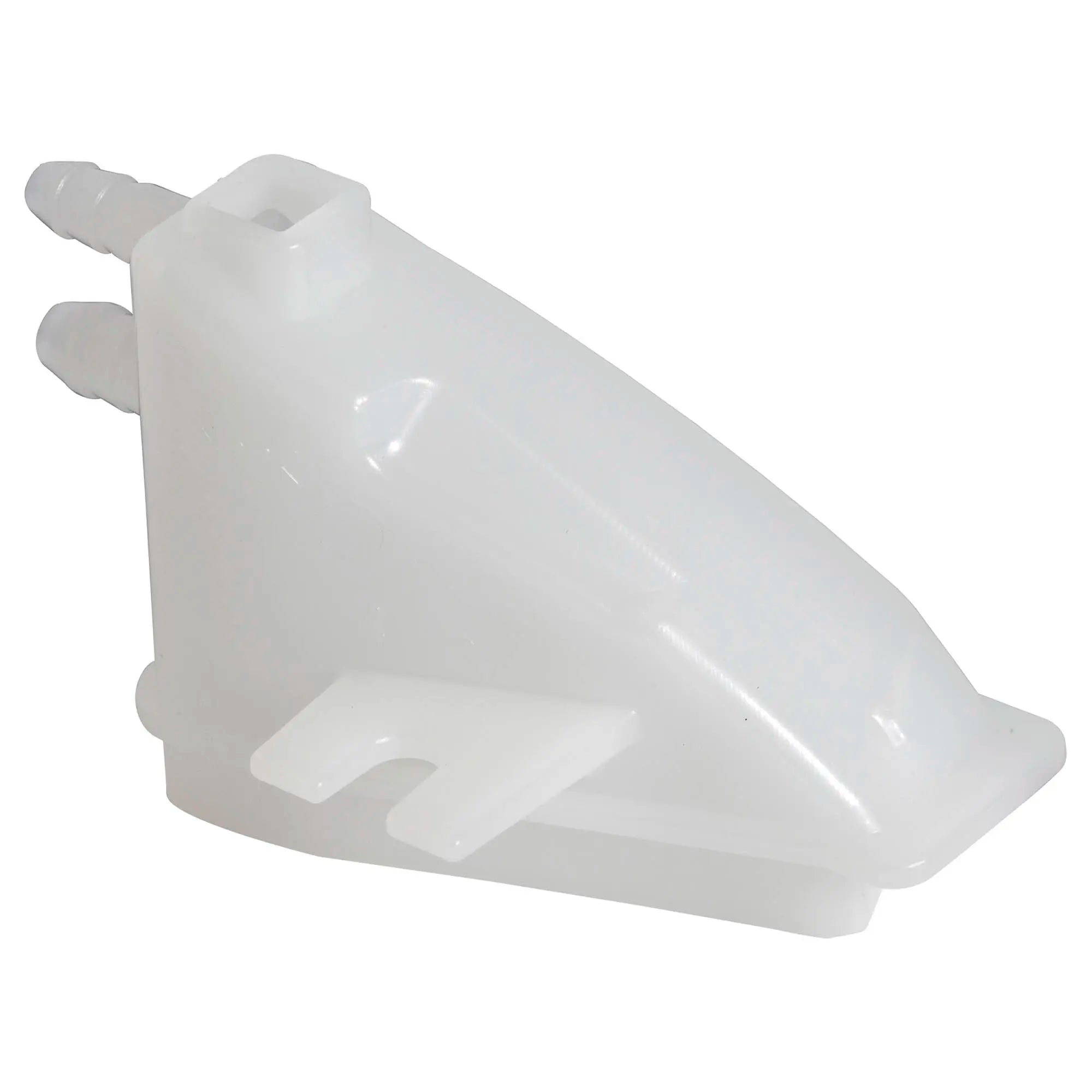 DRAIN PORT AT200 // NO FINISH // 35554_P_73815392010070A_0_CDNwebp.webp