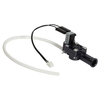 [7381541-201.0070A] WATER SUPPLY UNIT AT200 - No Finish