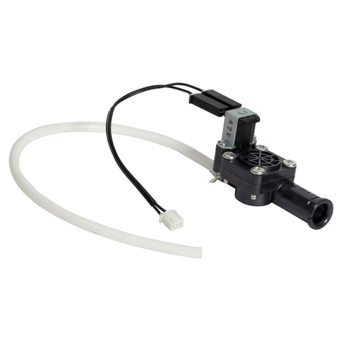 WATER SUPPLY UNIT AT200