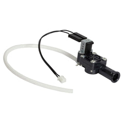 [7381541-201.0070A] WATER SUPPLY UNIT AT200 - No Finish