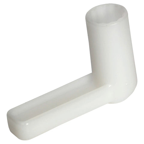 SOCKET WRENCH FOR SEAT INSTALL AT200