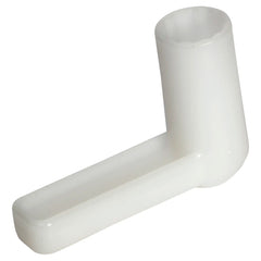 [7381542-201.0070A] SOCKET WRENCH FOR SEAT INSTALL AT200 - No Finish