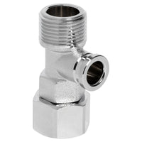 JUNCTION FITTING FOR WATER SUPPLY HOSE // NO FINISH // 35850_P_7601882010070A_CDNwebp.webp