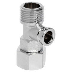JUNCTION FITTING FOR WATER SUPPLY HOSE // NO FINISH // 35850_P_7601882010070A_CDNwebp.webp