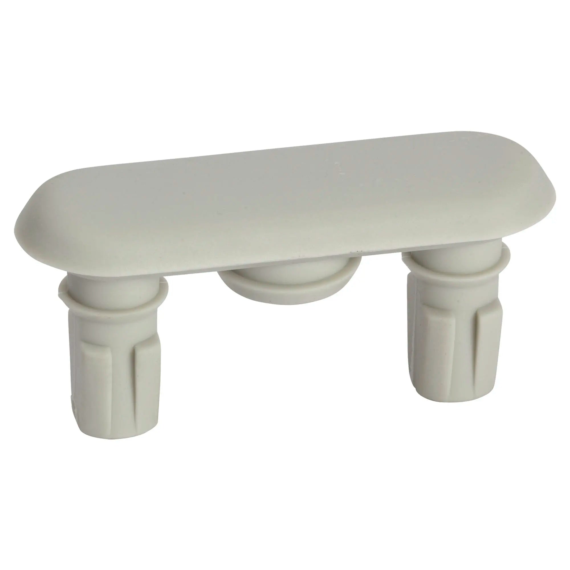 SEAT BUMPER // NO FINISH // 35858_P_7601971010070A_0_CDNwebp.webp