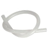 [760201-201.0070A] TANK WATER SUPPLY HOSE - No Finish