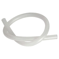 [760201-201.0070A] TANK WATER SUPPLY HOSE - No Finish