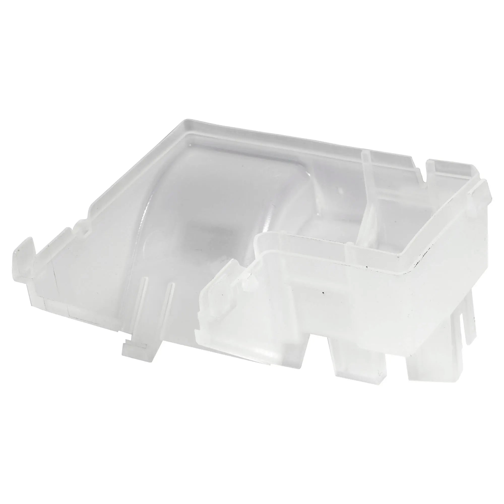 DEODORIZER LID KIT // NO FINISH // 35867_P_7602092010070A_0_CDNwebp.webp