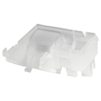 DEODORIZER LID KIT // NO FINISH // 35867_P_7602092010070A_CDNwebp.webp