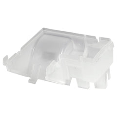 DEODORIZER LID KIT // NO FINISH // 35867_P_7602092010070A_CDNwebp.webp