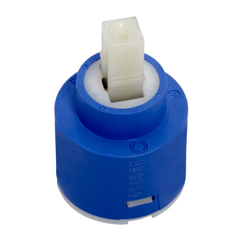 CARTRIDGE KEROX K2-35 F/DMTF-JADO