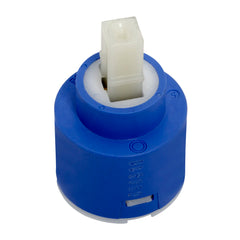 [E00143] CARTRIDGE KEROX K2-35 F/DMTF-JADO - No Finish