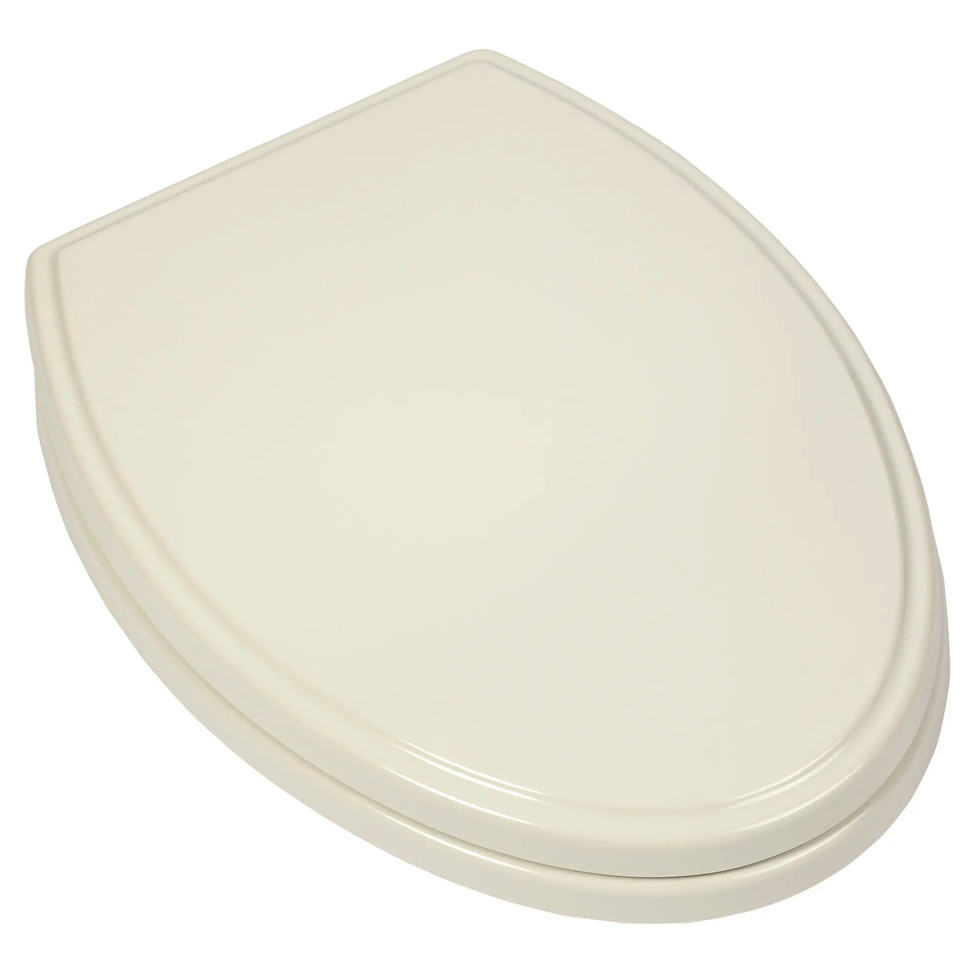Traditional Elongated Closed Front Toilet Seat // BISCUIT // 37519_5004A20G071_0_CDNwebp.webp