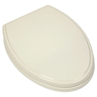 Traditional Elongated Closed Front Toilet Seat // BISCUIT // 37519_5004A20G071_CDNwebp.webp