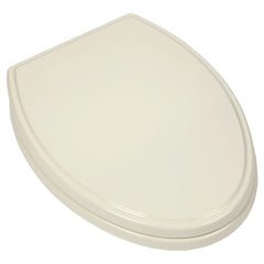 Traditional Elongated Closed Front Toilet Seat // BISCUIT // 37519_5004A20G071_CDNwebp.webp