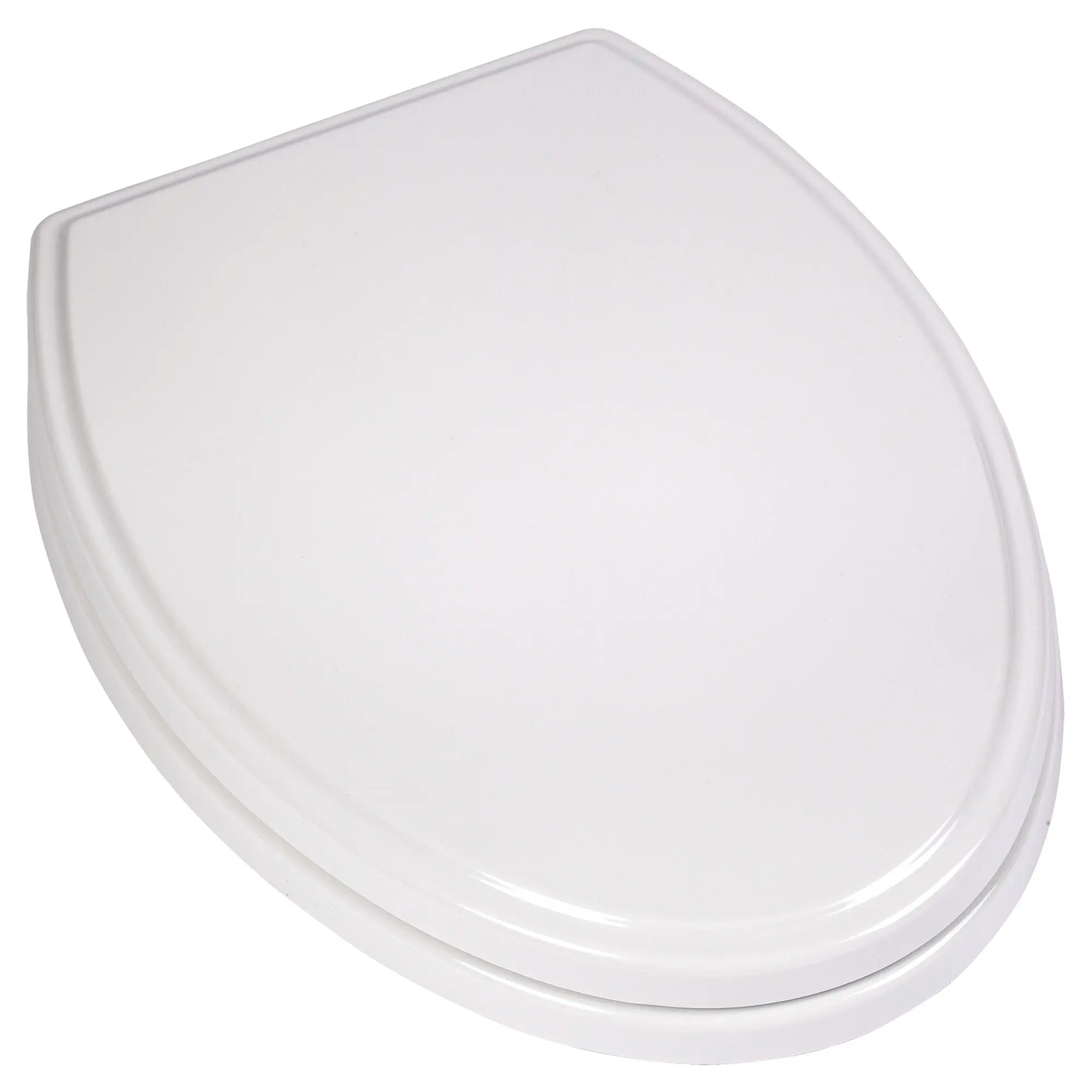 Traditional Elongated Closed Front Toilet Seat // CANVAS WHITE // 37521_5004A20G415_0_CDNwebp.webp