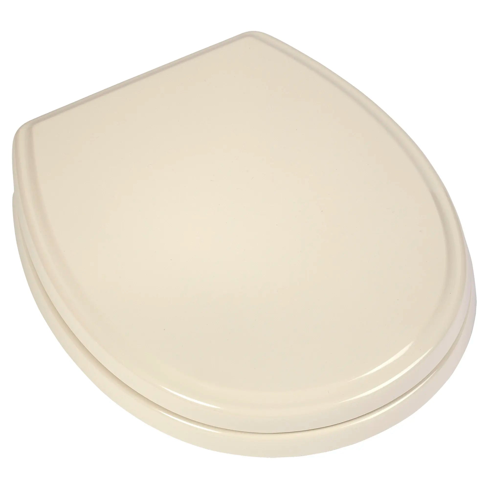 Traditional Round Closed Front Toilet Seat // BISCUIT // 37522_5004B10G071_0_CDNwebp.webp