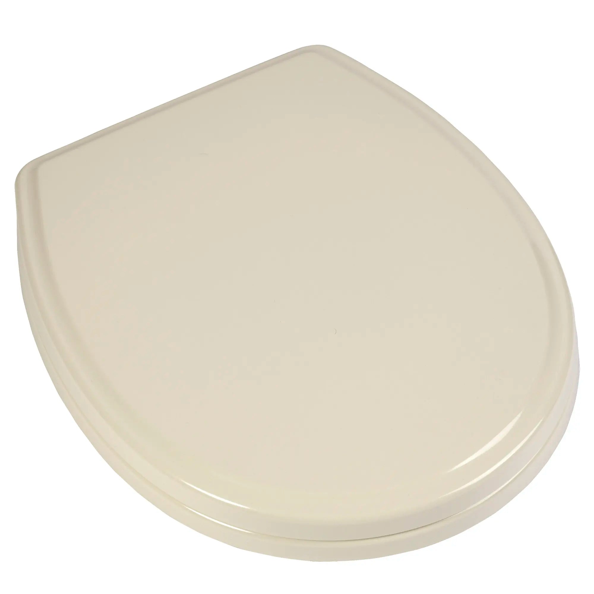 Traditional Round Closed Front Toilet Seat // BISCUIT // 37525_5004B20G071_0_CDNwebp.webp