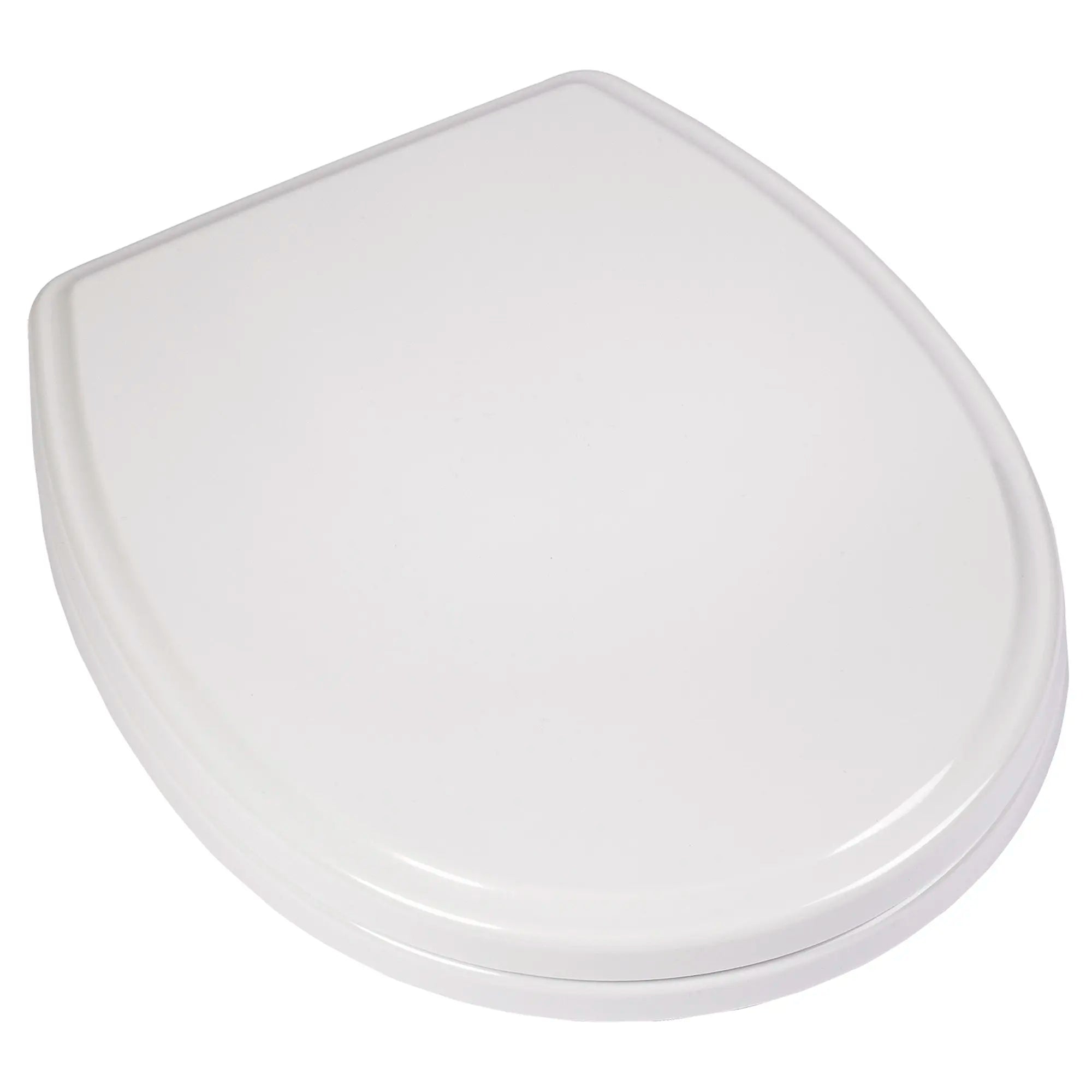 Traditional Round Closed Front Toilet Seat // CANVAS WHITE // 37526_5004B20G415_0_CDNwebp.webp