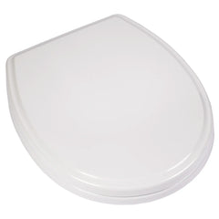 Traditional Round Closed Front Toilet Seat // CANVAS WHITE // 37526_5004B20G415_CDNwebp.webp