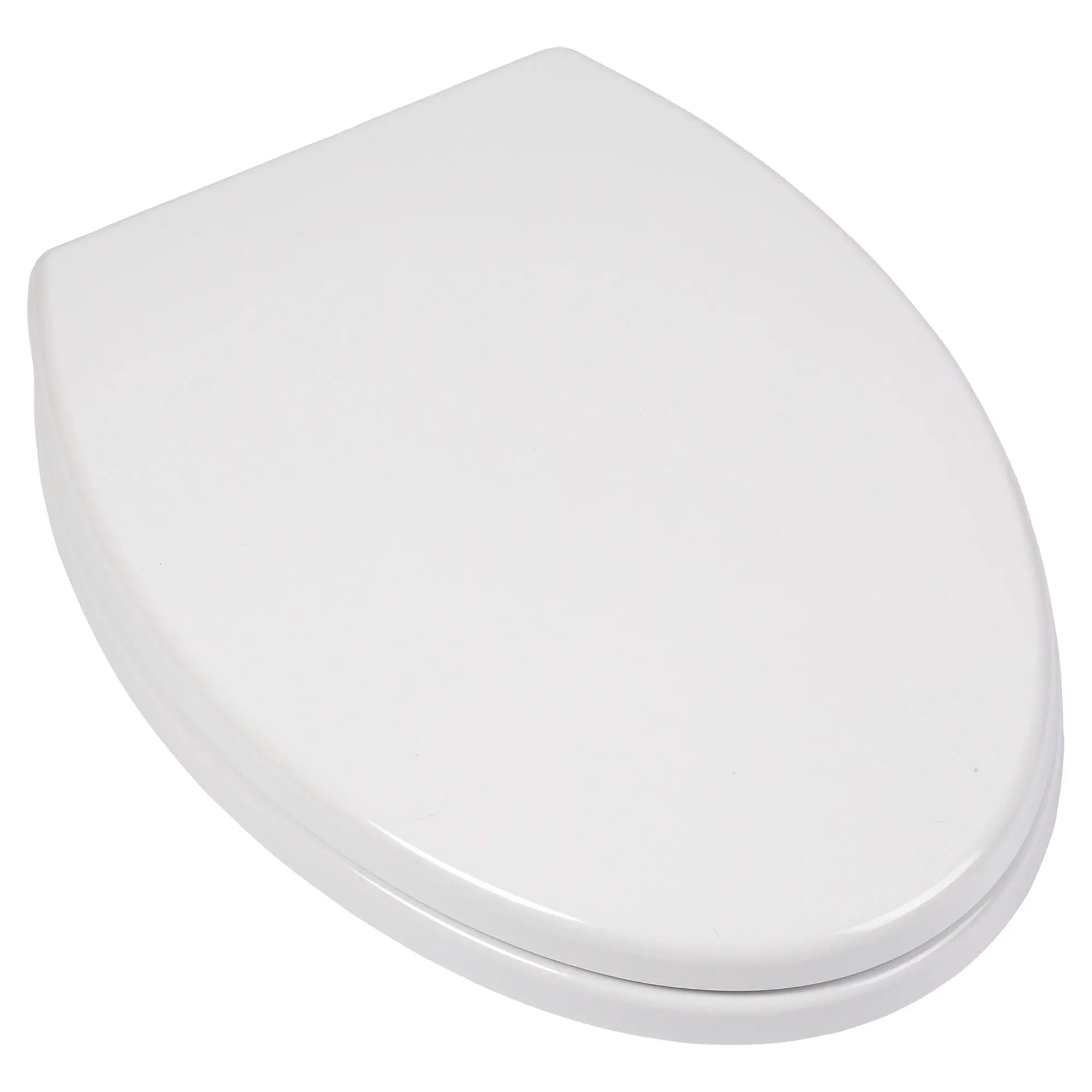 Transitional Elongated Luxury Toilet Seat in Canvas White // CANVAS WHITE // 37529_5006A20G415_0_CDNwebp.webp