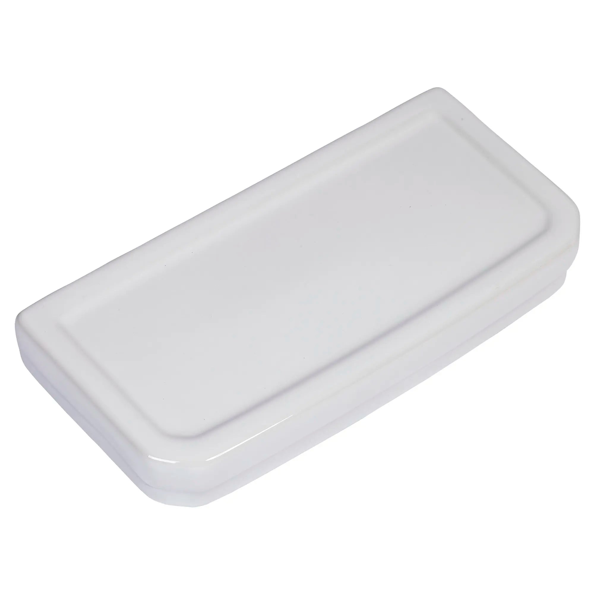 Fitzgerald Toilet Tank Cover // CANVAS WHITE // 37540_735191400415_0_CDNwebp.webp