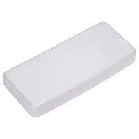 Cossu® Toilet Tank Cover // CANVAS WHITE // 37542_735192400415_CDNwebp.webp