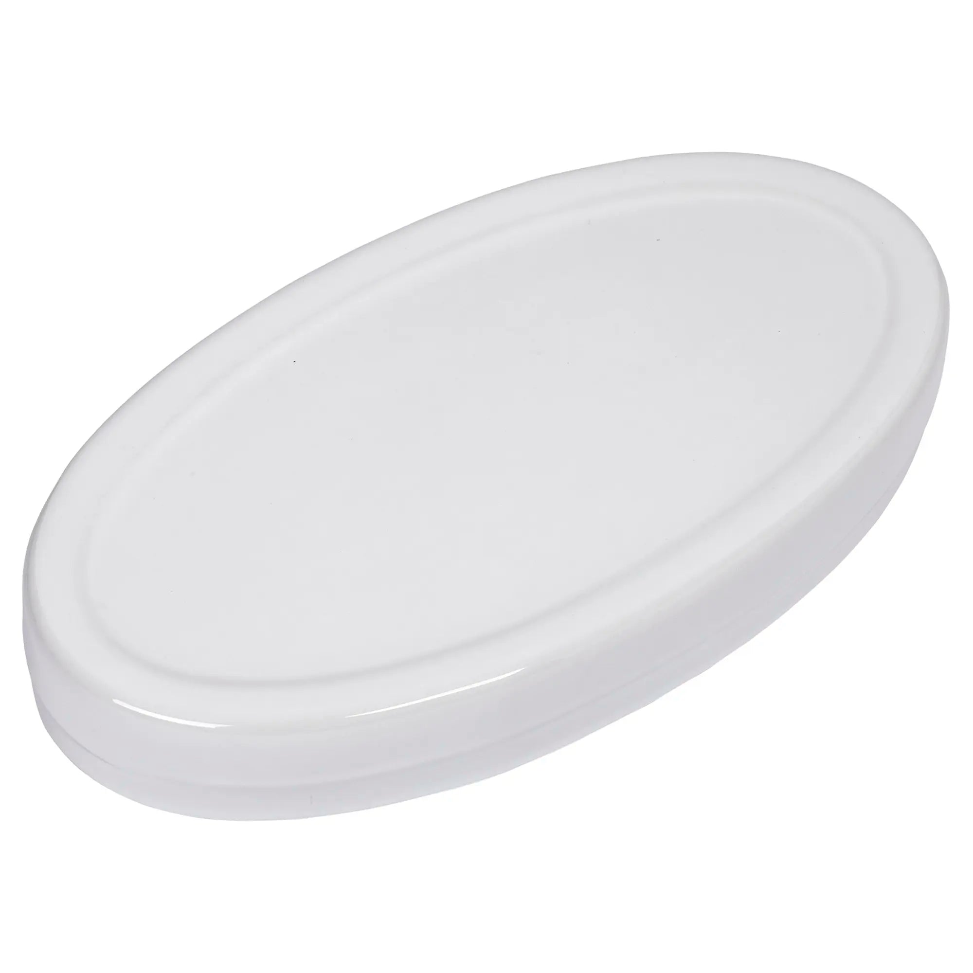 St. George® Toilet Tank Cover // CANVAS WHITE // 37547_735193400415_0_CDNwebp.webp