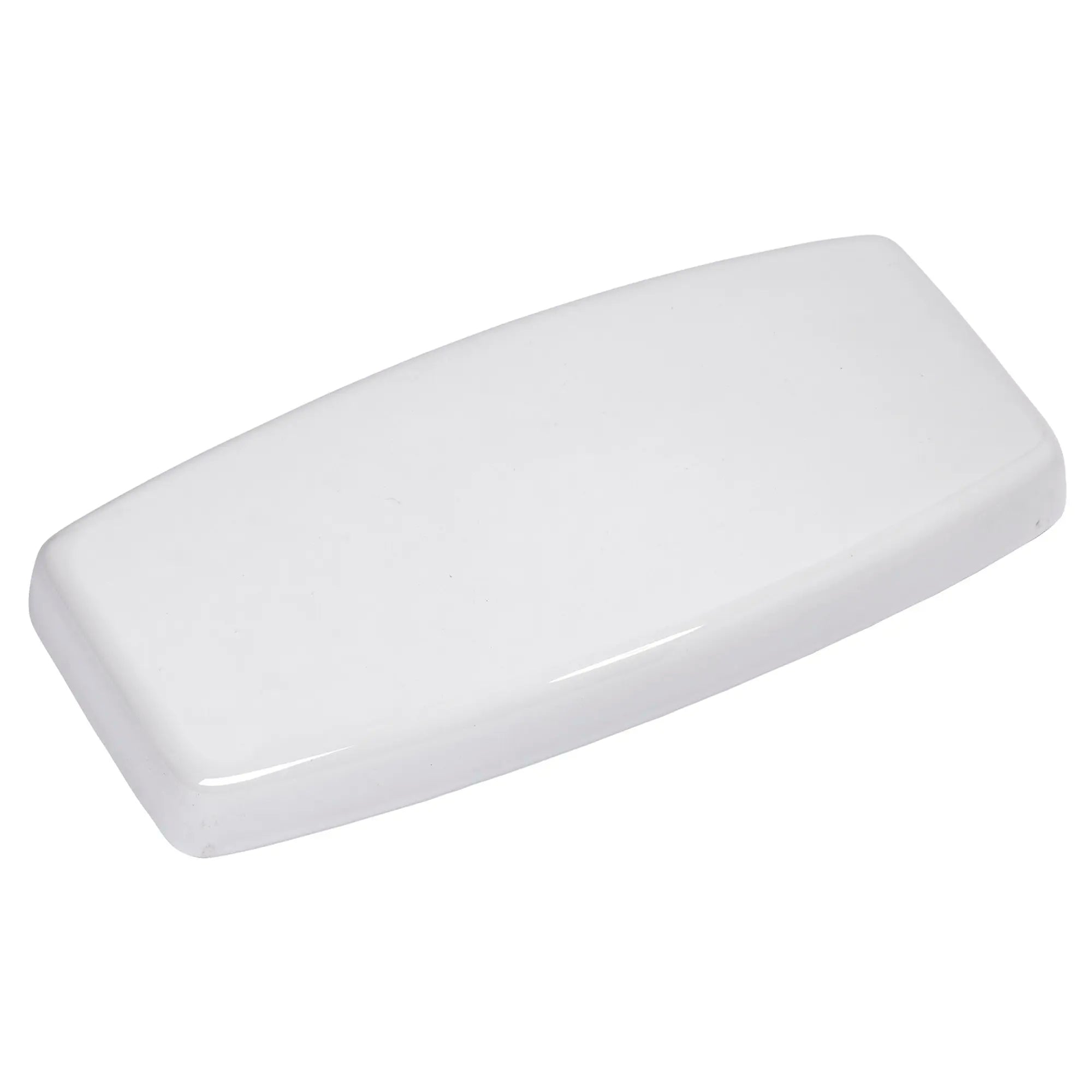 Lowell® Toilet Tank Cover // CANVAS WHITE // 37548_735195400415_0_CDNwebp.webp