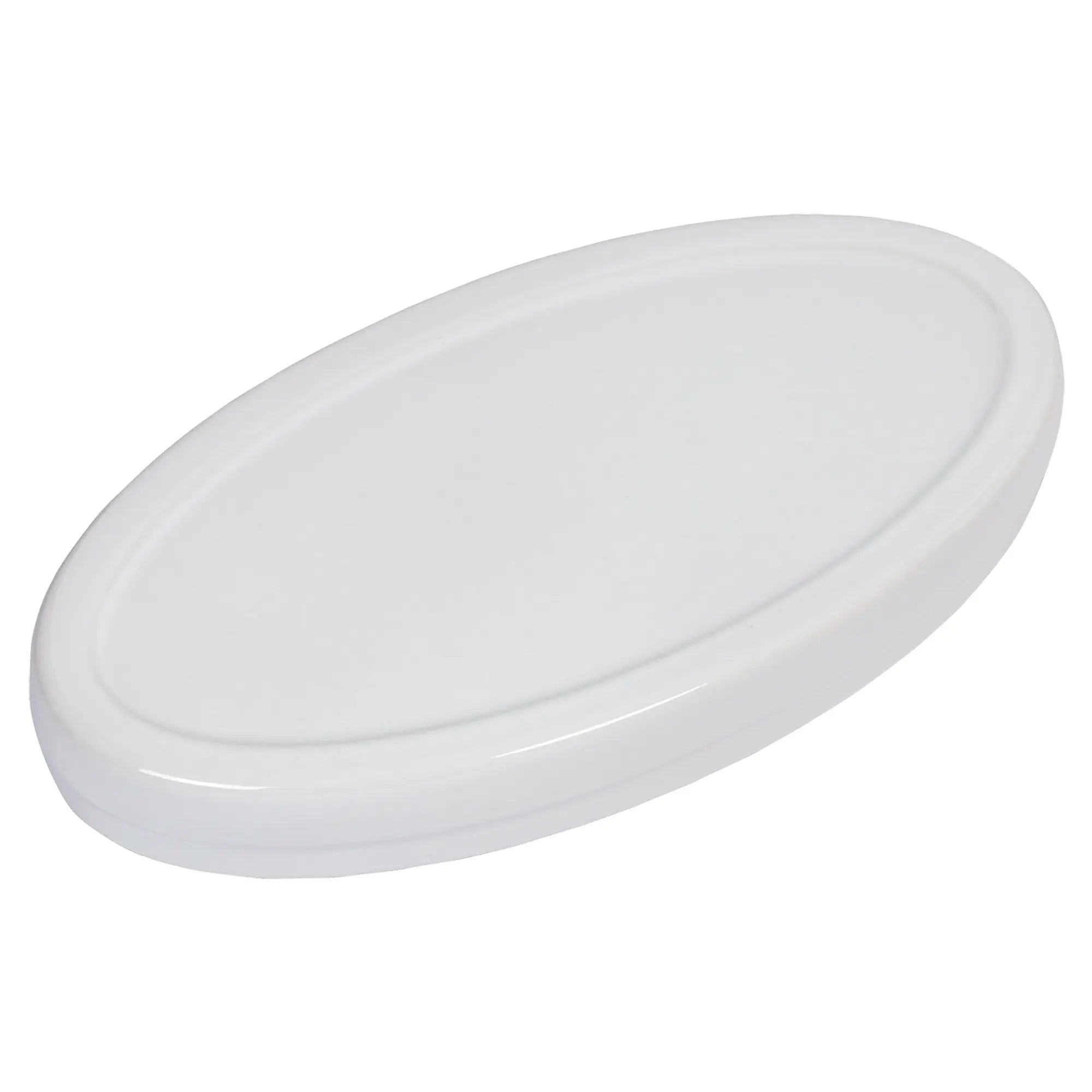 St. George® Toilet Tank Cover // CANVAS WHITE // 37552_735196400415_0_CDNwebp.webp