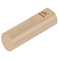 [7381439-201.0070A] Nozzle Tip For Shower - No Finish