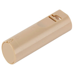 [7381439-201.0070A] Nozzle Tip For Shower - No Finish