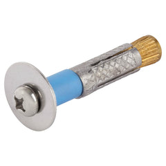 [7381491-101.0070A] Ay Bolt At200 - No Finish