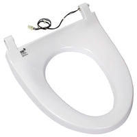 Toilet Seat Kit At200 // CANVAS WHITE // 37566_73814984014150A_CDNwebp.webp