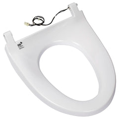 Toilet Seat Kit At200 // CANVAS WHITE // 37566_73814984014150A_CDNwebp.webp
