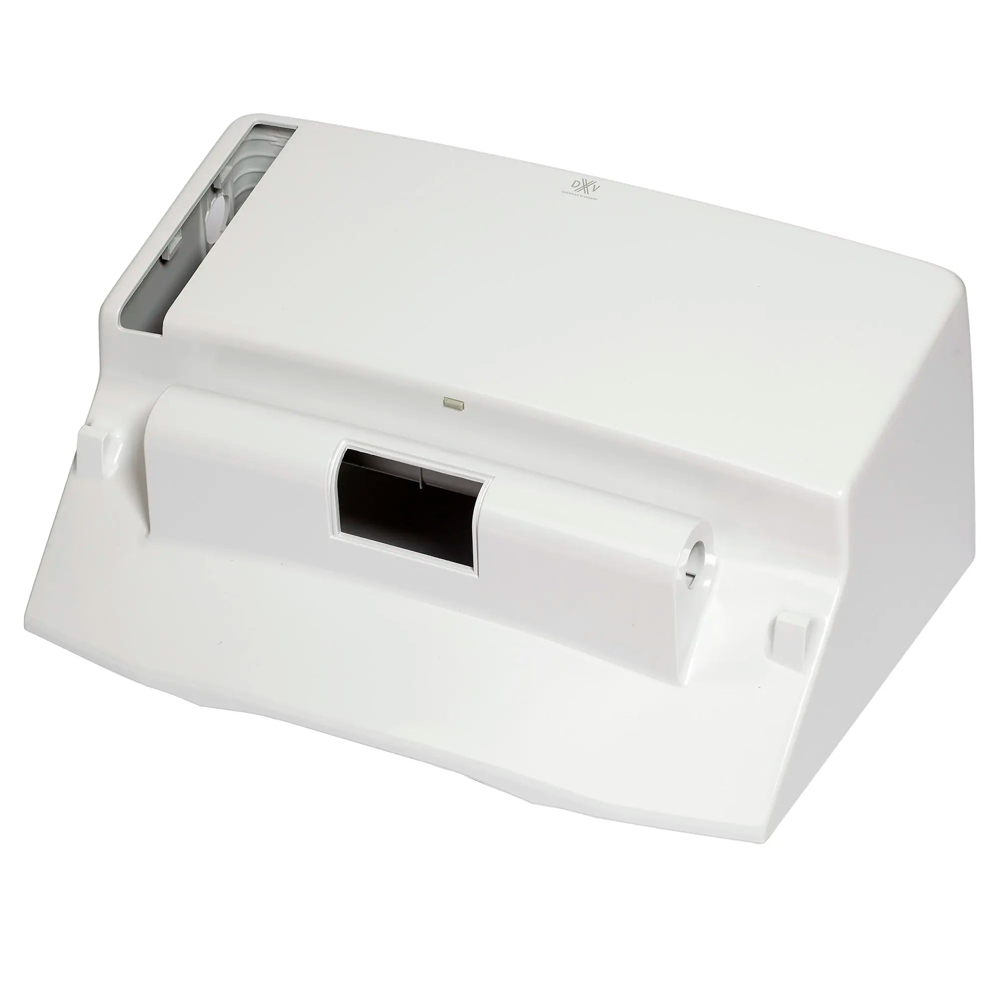 Seat Cover Kit At200 // CANVAS WHITE // 37567_73814994014150A_0_CDNwebp.webp