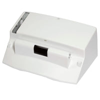 Seat Cover Kit At200 // CANVAS WHITE // 37567_73814994014150A_CDNwebp.webp