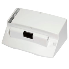 Seat Cover Kit At200 // CANVAS WHITE // 37567_73814994014150A_CDNwebp.webp