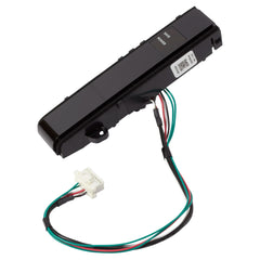 [7381500-101.0070A] Upper Body Sensor Kit At200 - 0