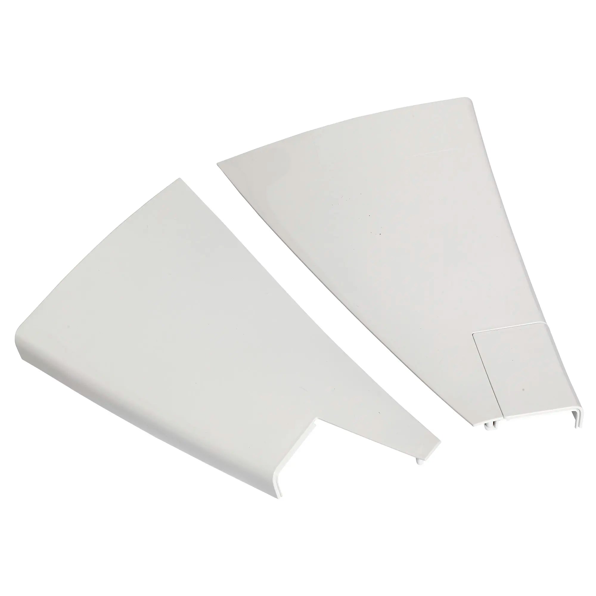 Side Cover Set AT200 // NO FINISH // 37578_73815084010070A_0_CDNwebp.webp