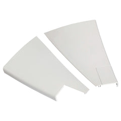 Side Cover Set AT200 // NO FINISH // 37578_73815084010070A_CDNwebp.webp