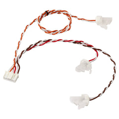 [7381520-201.0070A] Night Light Kit Bowl & Floor At200 - No Finish