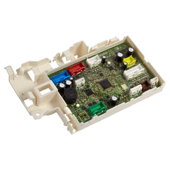 [7381521-201.0070A] DC Board AT200 - No Finish