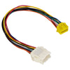 [7381526-201.0070A] Auto Open/Close Relay Harness AT200 - No Finish
