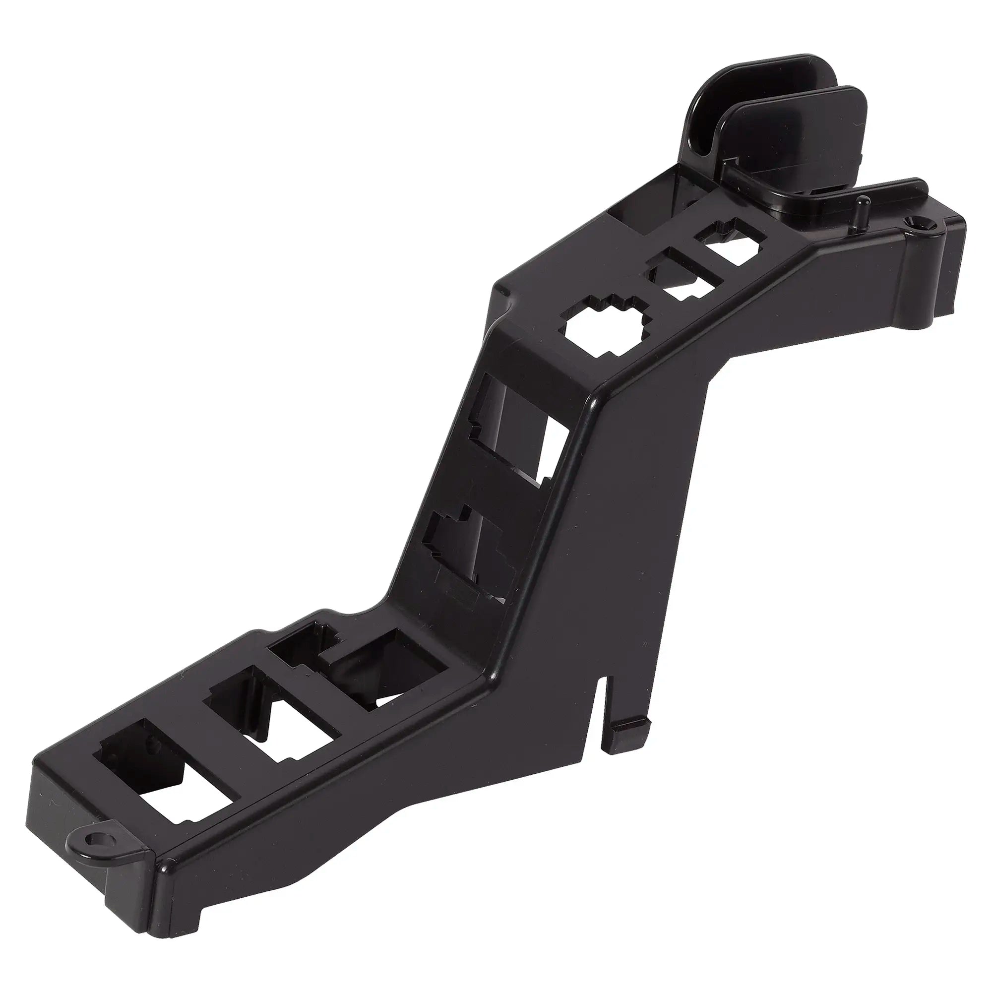 Connector Joint Box AT200 // NO FINISH // 37599_73815302010070A_0_CDNwebp.webp