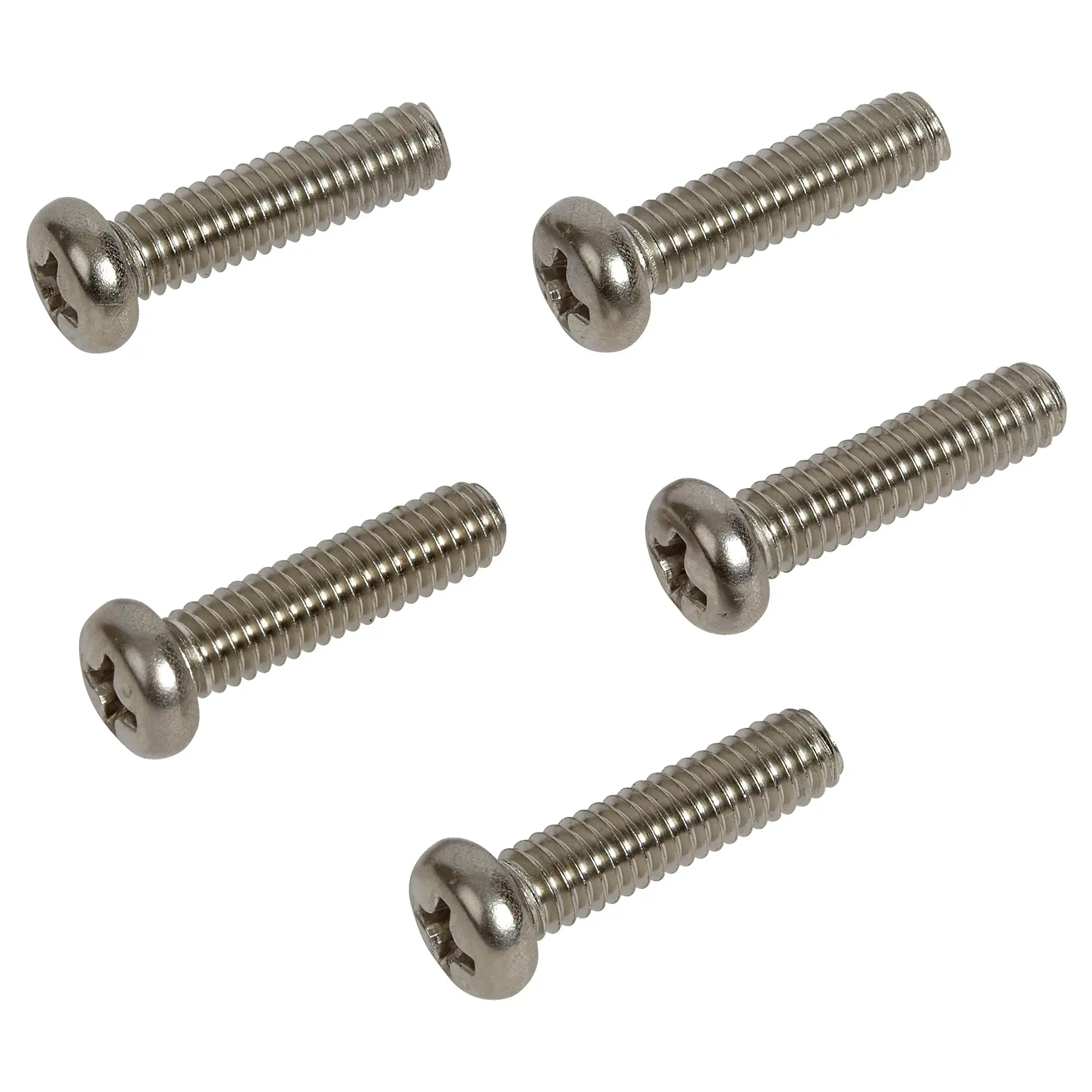 Round Head Screw M4X20 AT200 // NO FINISH // 37609_73815331010070A_02_0_CDNwebp.webp