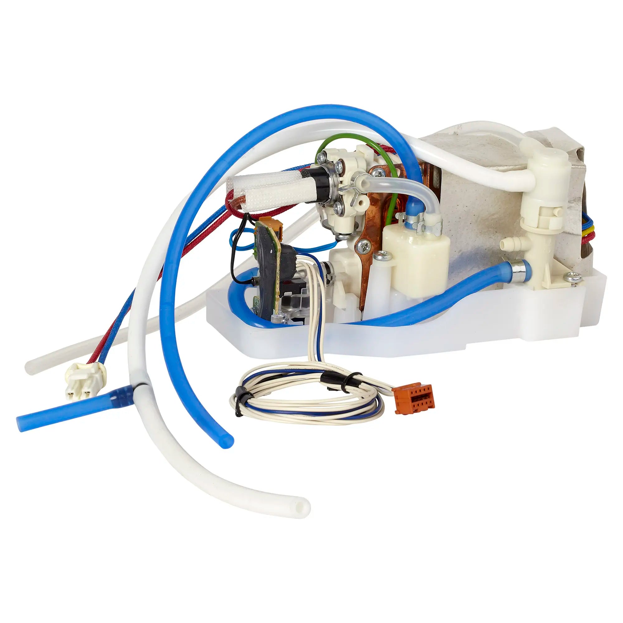 Instant Water Heating Unit AT200 // NO FINISH // 37613_73815372010070A_0_CDNwebp.webp