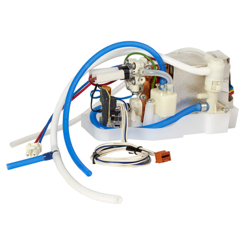 Instant Water Heating Unit AT200