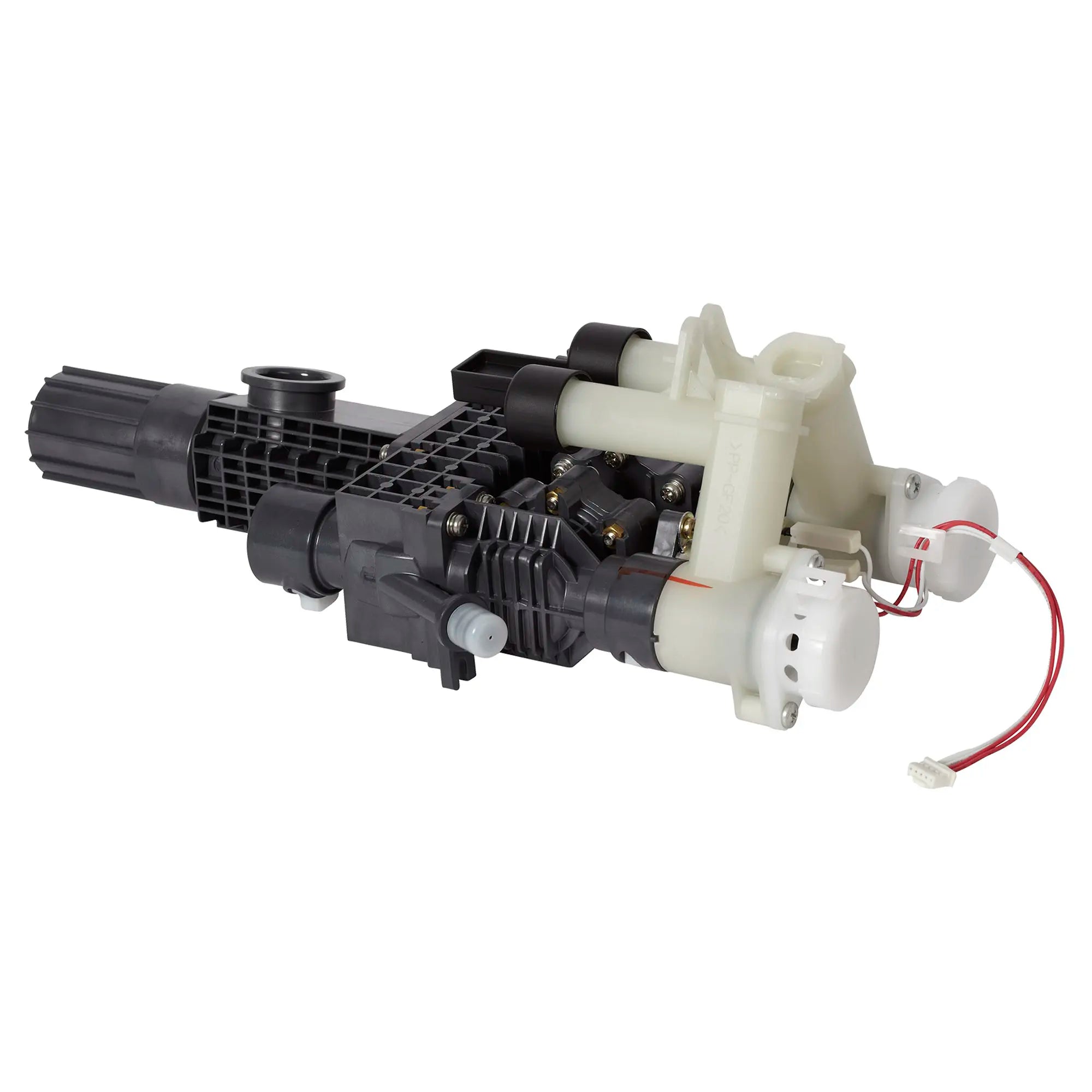 Flushing Valve Assy AT200 // NO FINISH // 37615_73815402010070A_01_0_CDNwebp.webp