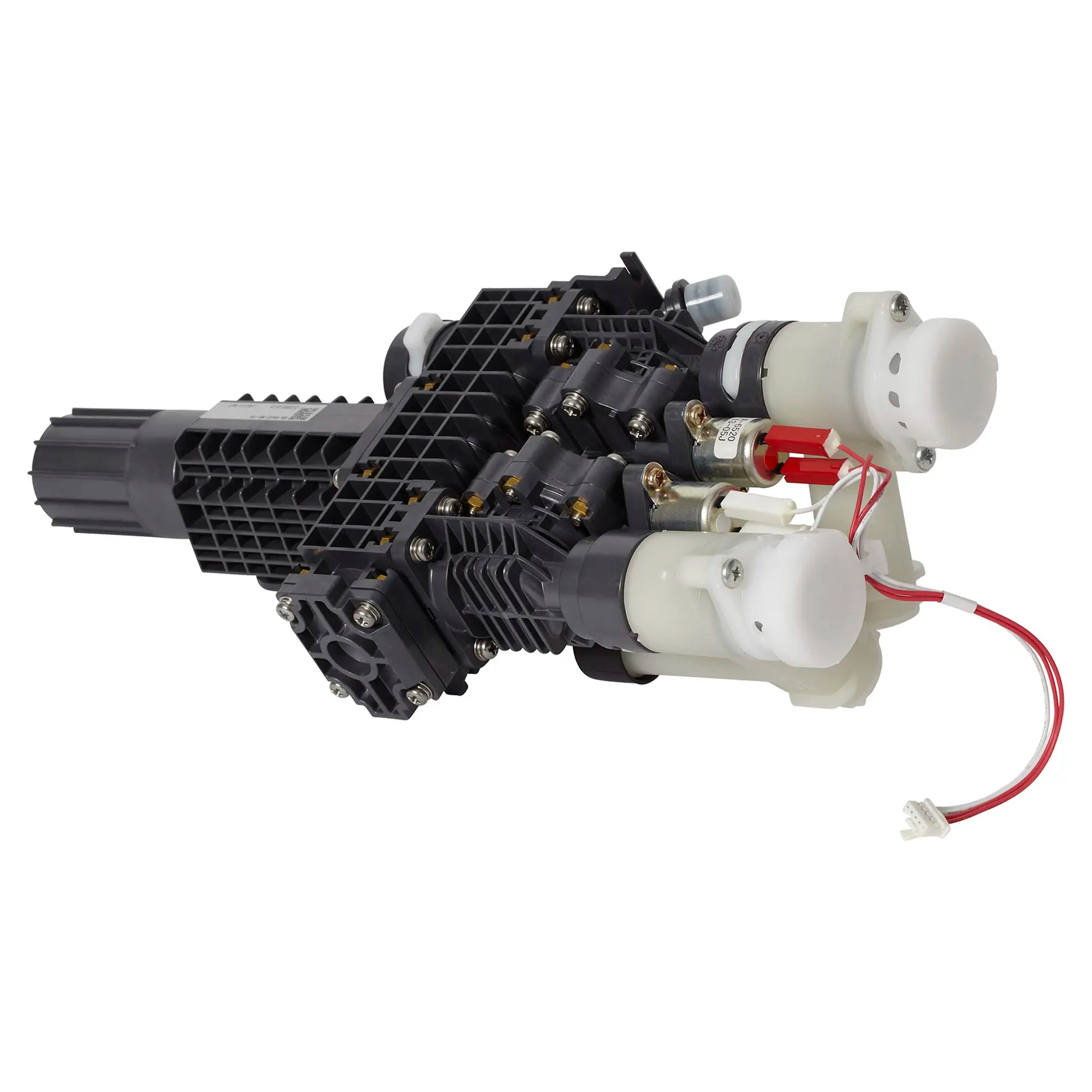 Flushing Valve Assy AT200 // NO FINISH // 37616_73815402010070A_02_0_CDNwebp.webp